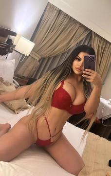 Call Girls In New Friends Colony 7827325592 Cash Payment No Advance