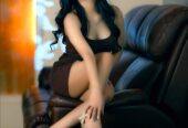 Full Enjoy — 9873111406 Call Girls In Nanakpura , | Delhi