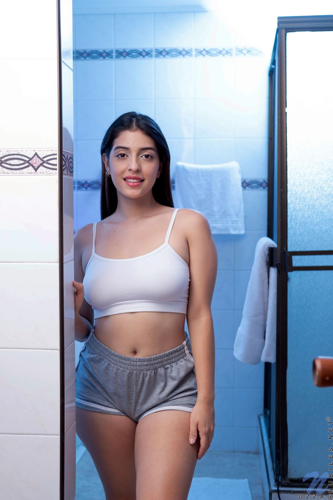 Mahipalpur Call Girls 9953189442 | 24/7 Pleasure