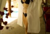 Full Enjoy — 9873111406 Call Girls In Mayur Vihar , | Delhi