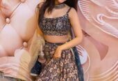 Full Enjoy — 9873111406 Call Girls In Gautam Puri , | Delhi