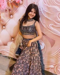 Full Enjoy — 9873111406 Call Girls In Kalyanpuri | Delhi