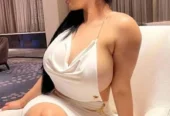 Call Girls In Hauz Khas Delhi | +91–7428890977 | Escorts Service