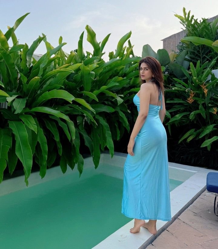 Full Enjoy — 9873111406 Call Girls In Patel Nagar , | Delhi