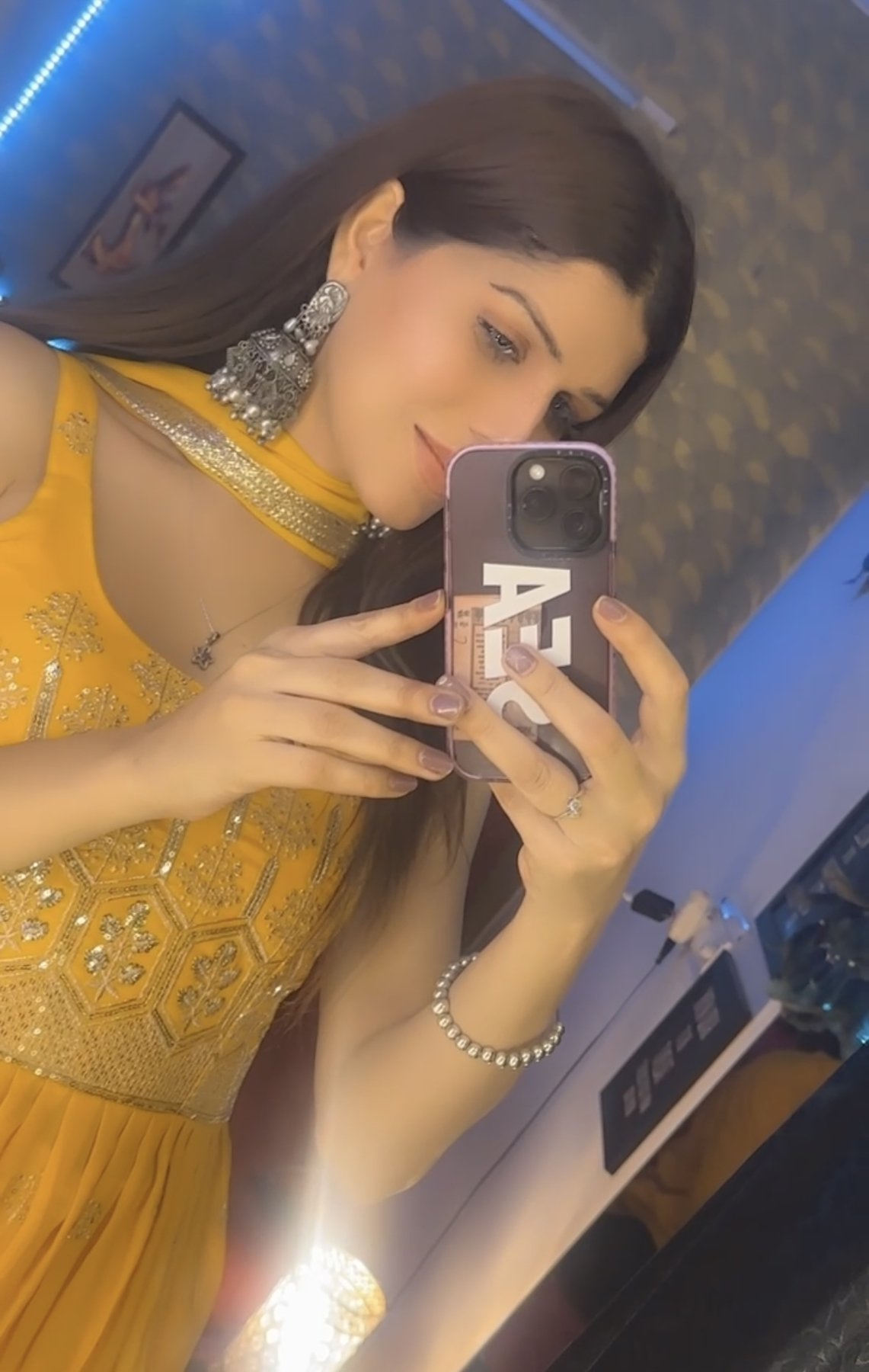 No Advance → Call Girls In Fateh Nagar