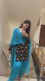 No Advance → Call Girls In Meera Bagh
