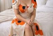 ESCORT SERVICE 24𝙭7 DeℒhI ℭaℒℒ ℊiℛℒs✤Okhla 704📱2104524