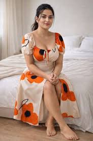 ESCORT SERVICE 24𝙭7 DeℒhI ℭaℒℒ ℊiℛℒs✤Okhla 704📱2104524