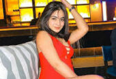 ESCORT SERVICE 24𝙭7 DeℒhI ℭaℒℒ ℊiℛℒs✤Okhla 704📱2104524