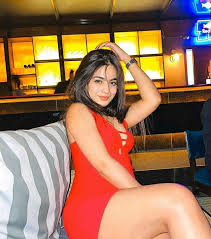 ESCORT SERVICE 24𝙭7 DeℒhI ℭaℒℒ ℊiℛℒs✤Okhla 704📱2104524