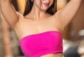 ESCORT SERVICE 24𝙭7 DeℒhI ℭaℒℒ ℊiℛℒs✤Okhla 704📱2104524