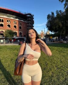 img_6944218fbff97