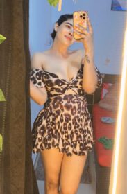 jasmine-kaur-real-meeting-or-cam-show-indian-escort-in-new-delhi-12764646_original