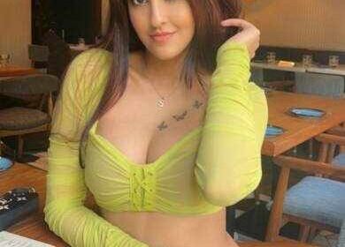 kho-63895379669734-2103213618-5-390×462-10