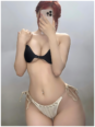 Full Enjoy — 9873111406 Call Girls In Cr Park , | Delhi