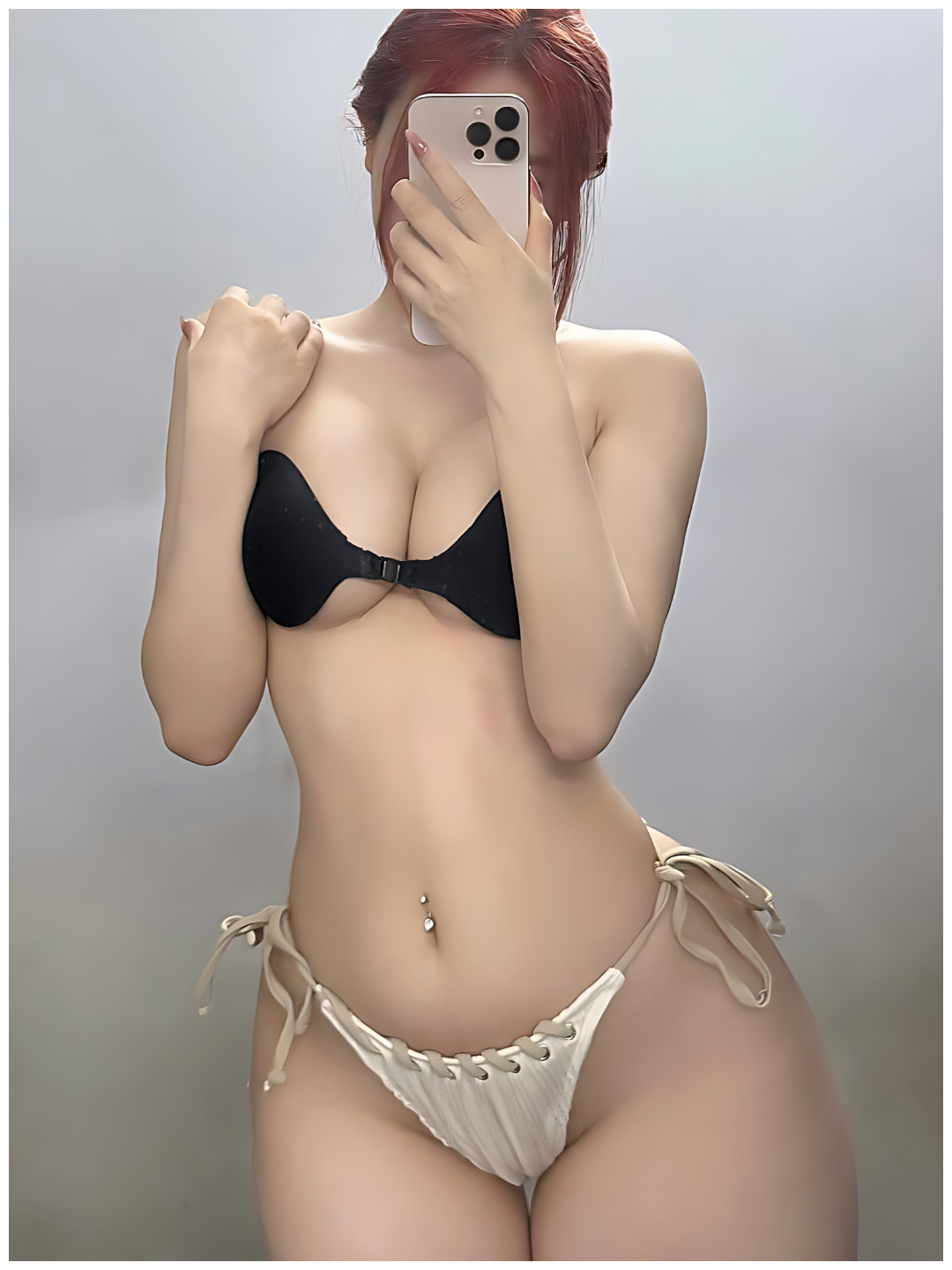 Full Enjoy — 9873111406 Call Girls In Cr Park , | Delhi
