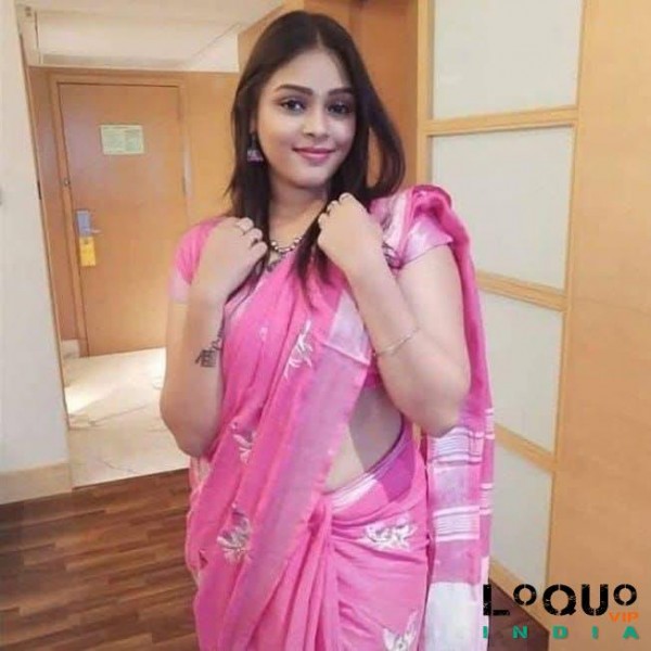 Call Girls In Noida Sector-39 ꧁❤ 7901816771 ❤꧂Escorts Service Noida