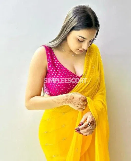 69 ⅍↫Call Girls In Noida Sector-129⅍ ↓↓↠ 9711941996]↠ Escort कॉल गर्ल