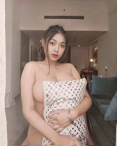 Call Girls In Rohini Delhi | Escorts Service