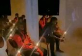 +2348060315814 #I WANT TO JOIN OCCULT IN GHANA