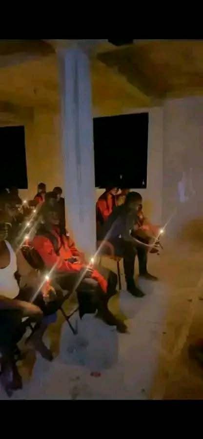 +2348060315814 #I WANT TO JOIN OCCULT IN GHANA