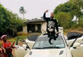 +2348060315814 #I WANT TO JOIN OCCULT IN GHANA