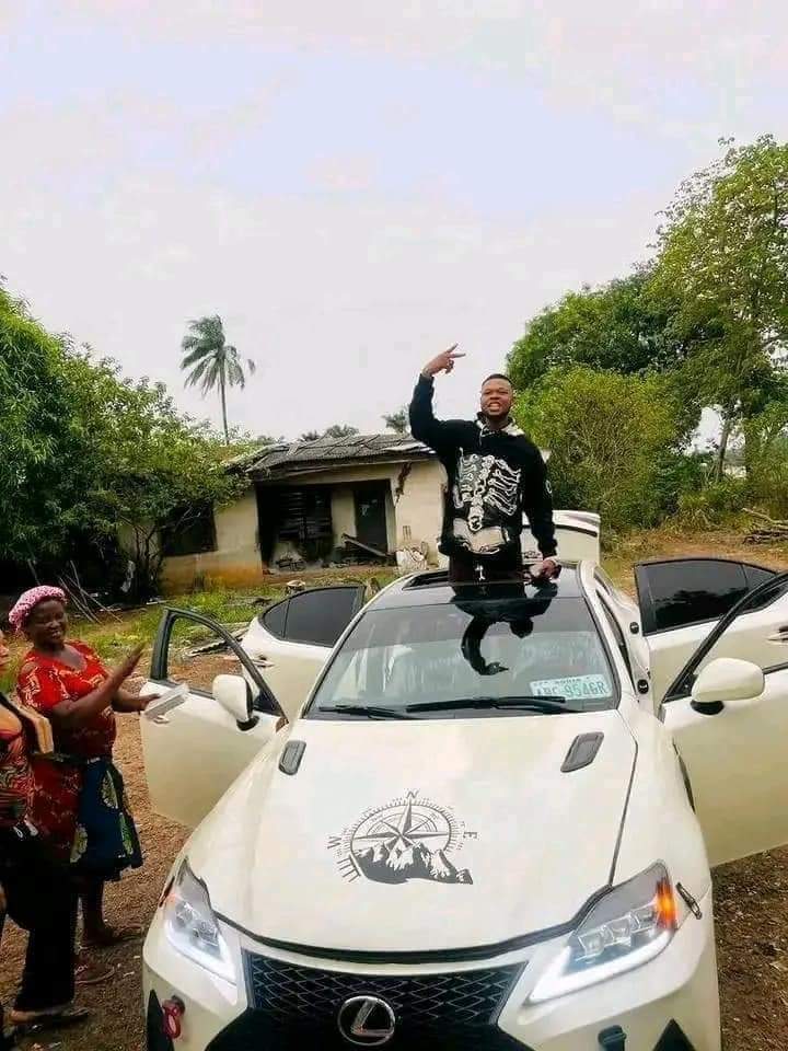 +2348060315814 #I WANT TO JOIN OCCULT IN GHANA