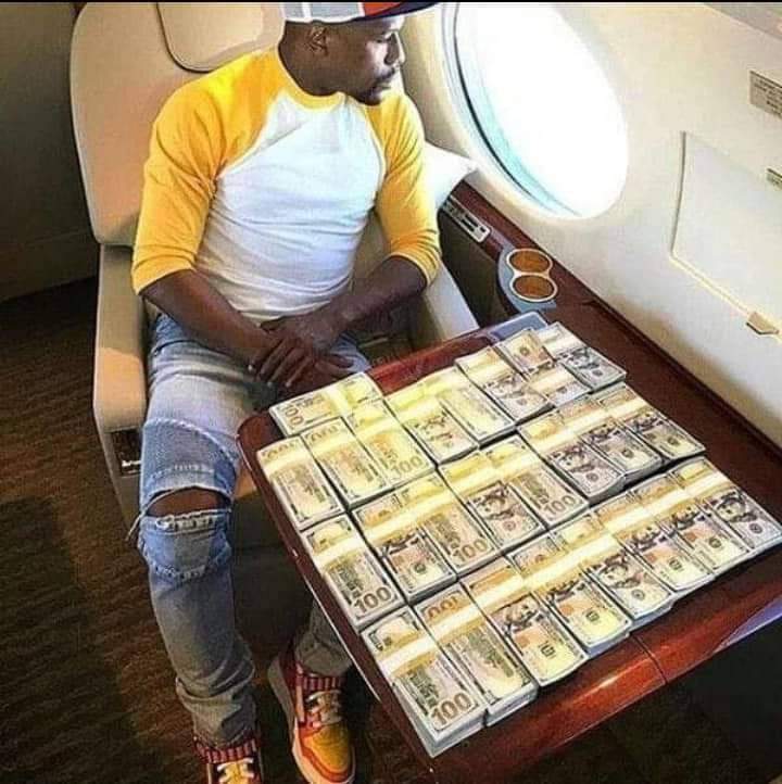 +2348060315814 #I WANT TO JOIN OCCULT IN GHANA