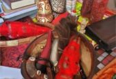 ||+2349065144043|| WHERE CAN I JOIN ILLUMINATI OCCULT FOR MONEY RITUAL