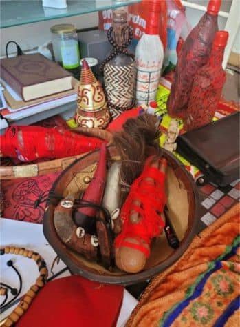 ||+2349065144043|| WHERE CAN I JOIN ILLUMINATI OCCULT FOR MONEY RITUAL