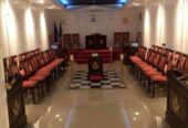 ||+2349065144043|| WHERE CAN I JOIN ILLUMINATI OCCULT FOR MONEY RITUAL