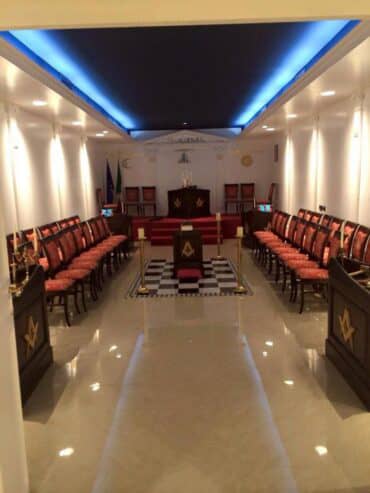 ||+2349065144043|| WHERE CAN I JOIN ILLUMINATI OCCULT FOR MONEY RITUAL