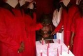 ||+2349065144043|| WHERE CAN I JOIN ILLUMINATI OCCULT FOR MONEY RITUAL