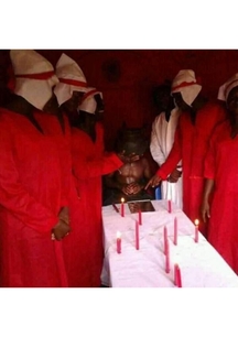 ||+2349065144043|| WHERE CAN I JOIN ILLUMINATI OCCULT FOR MONEY RITUAL