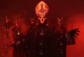 ||+2349065144043|| WHERE CAN I JOIN ILLUMINATI OCCULT FOR MONEY RITUAL