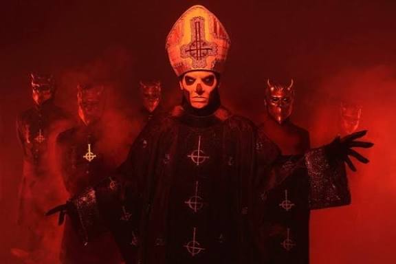 ||+2349065144043|| WHERE CAN I JOIN ILLUMINATI OCCULT FOR MONEY RITUAL