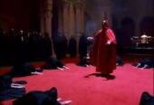 +2348060315814 #How can I join ritual money occult in Lagos State for