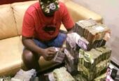 +2348060315814 #How can I join ritual money occult in Lagos State for