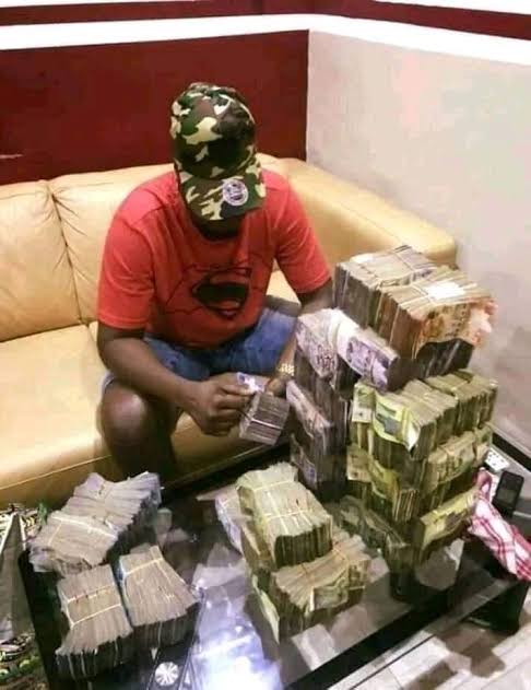 +2348060315814 #How can I join ritual money occult in Lagos State for