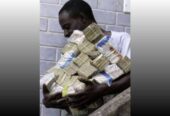 +2348060315814 #How can I join ritual money occult in Lagos State for