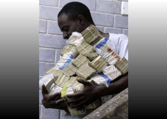 +2348060315814 #How can I join ritual money occult in Lagos State for
