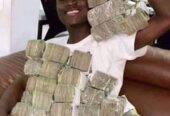 +2348060315814 occult groups in Africa that can make me Wealthy