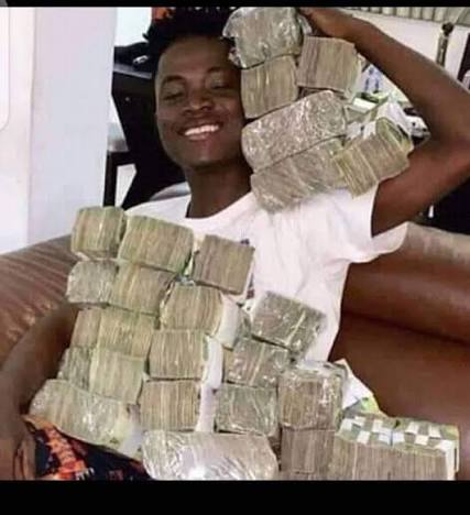 +2348060315814 occult groups in Africa that can make me Wealthy