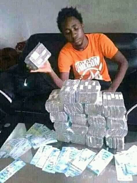 +2348060315814 I want to join secret society for money ritual with no