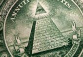 +2348060315814 #How can I join secret illuminati occult in Italy
