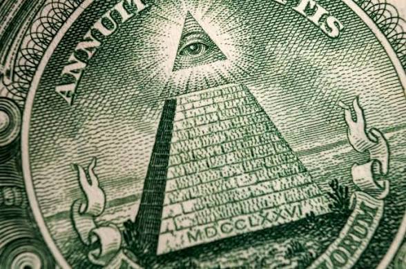 +2348060315814 #How can I join secret illuminati occult in Italy