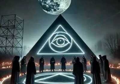 1000113315-1