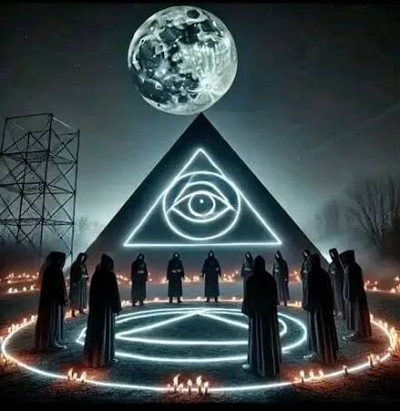 +2348060315814 I want to join secret society for money ritual with no