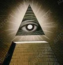 +2348060315814 #join occult for money ritual in Kenya