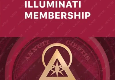 1000115574